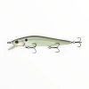 6th Sense Lure Company 6th Sense Provoke 106X