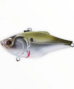 6th Sense Lure Company Hard Baits 6th Sense Quake 70