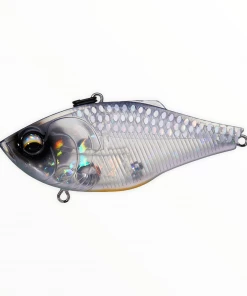 6th Sense Lure Company 6th Sense Quake 80