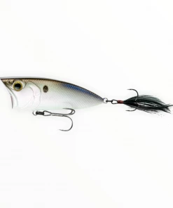 6th Sense Lure Company 6th Sense Splashback 70 9 6th Sense Lure Company 6th Sense Splashback 70