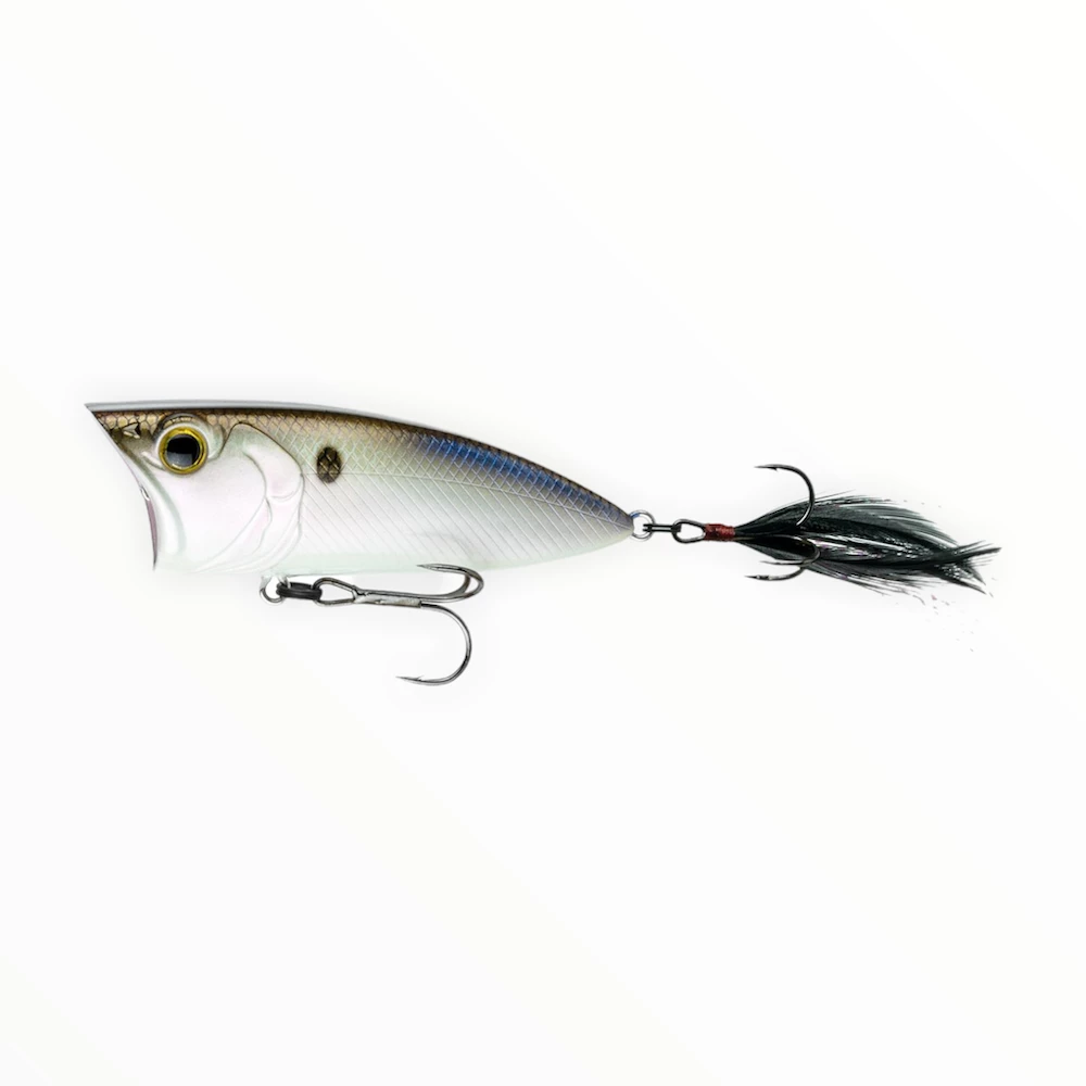 6th Sense Lure Company 6th Sense Splashback 70 5 6th Sense Lure Company 6th Sense Splashback 70