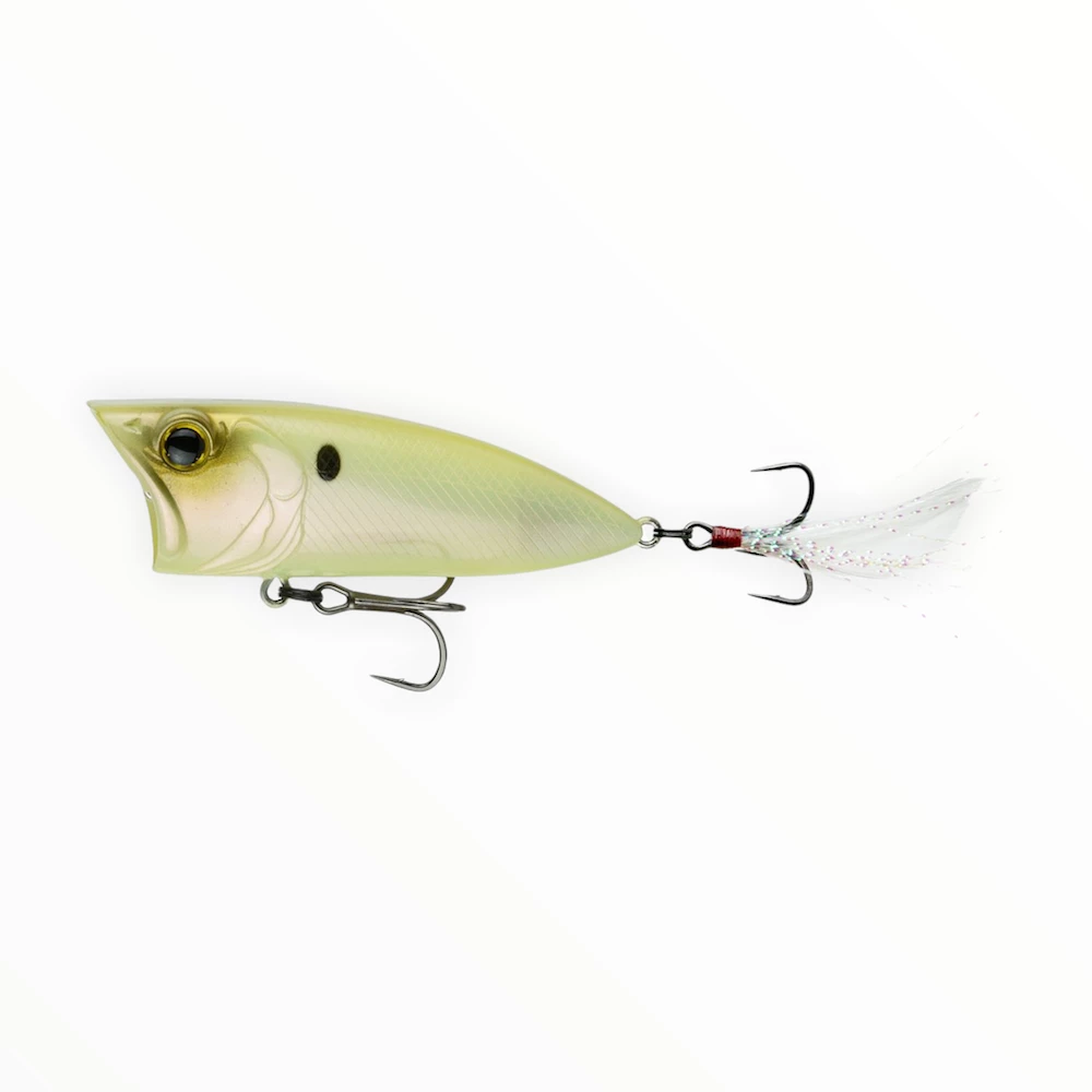 6th Sense Lure Company 6th Sense Splashback 70 4 6th Sense Lure Company 6th Sense Splashback 70
