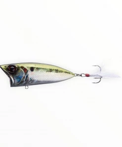 6th Sense Lure Company 6th Sense Splashback 70
