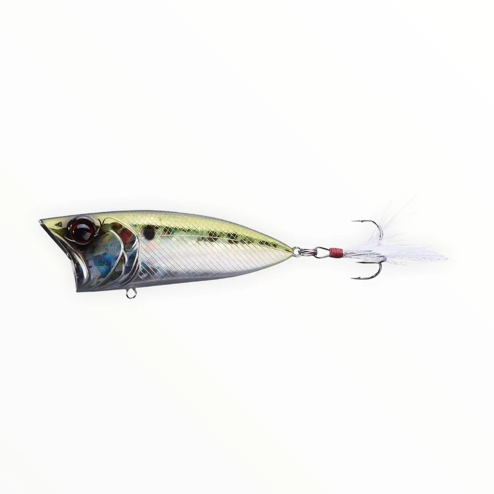 6th Sense Lure Company 6th Sense Splashback 70 1 6th Sense Lure Company 6th Sense Splashback 70
