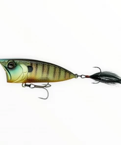 6th Sense Lure Company 6th Sense Splashback 70