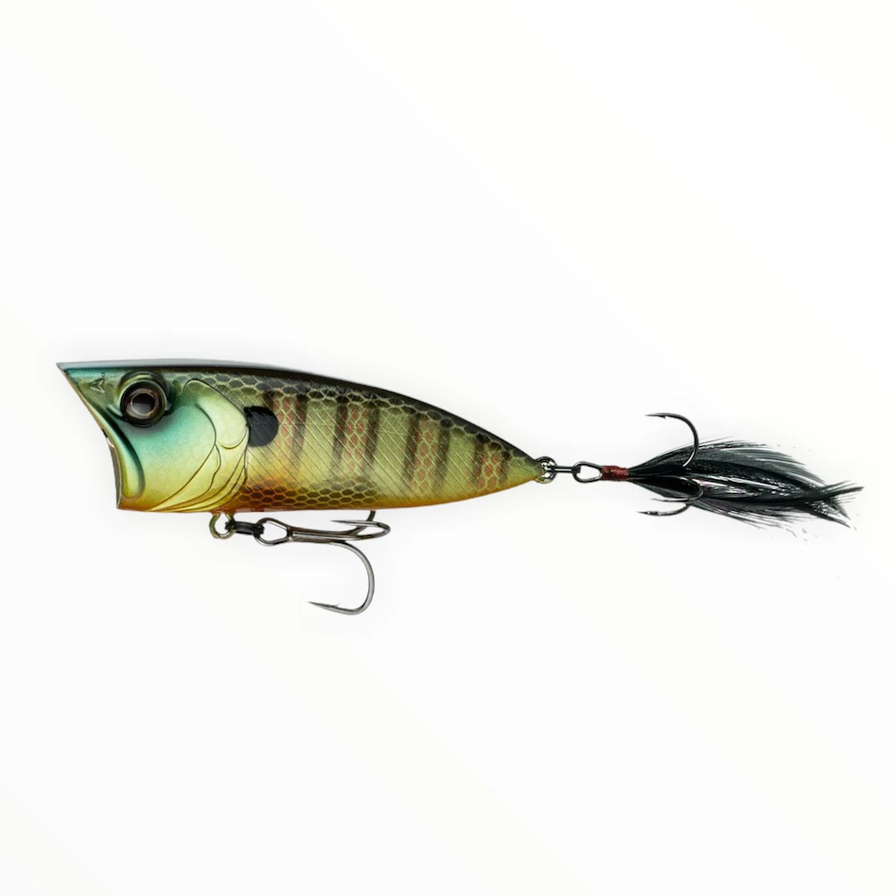 6th Sense Lure Company 6th Sense Splashback 70 2 6th Sense Lure Company 6th Sense Splashback 70