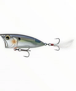6th Sense Lure Company 6th Sense Splashback 70 7 6th Sense Lure Company 6th Sense Splashback 70