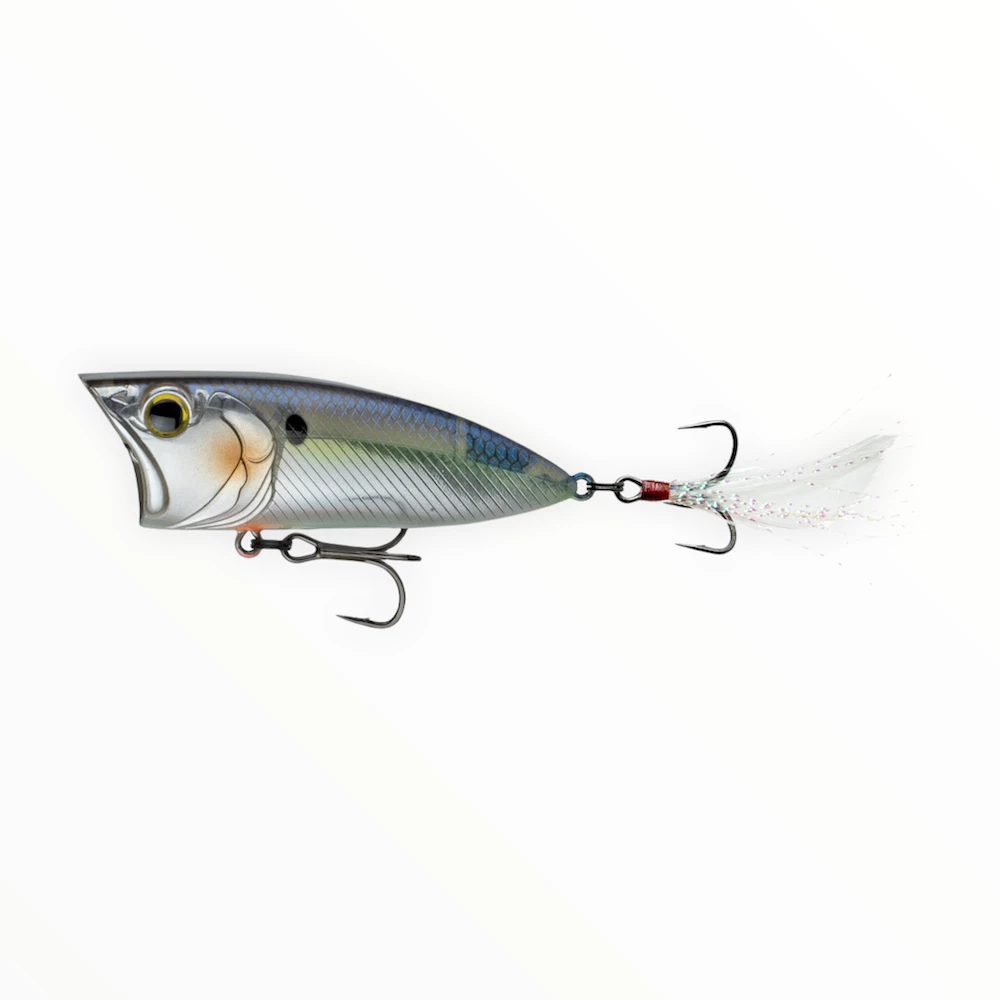 6th Sense Lure Company 6th Sense Splashback 70 3 6th Sense Lure Company 6th Sense Splashback 70