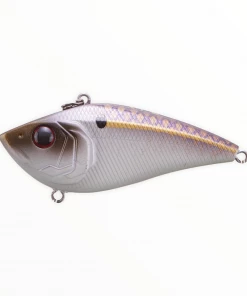 6th Sense Lure Company 6th Sense Snatch 70X Hard Baits