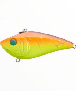 6th Sense Lure Company 6th Sense Snatch 70X Hard Baits