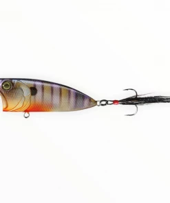 6th Sense Lure Company Hard Baits 6th Sense Splashback 90