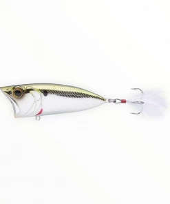 6th Sense Lure Company Hard Baits 6th Sense Splashback 90 6 6th Sense Lure Company Hard Baits 6th Sense Splashback 90