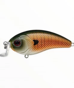 6th Sense Lure Company 6th Sense Swank Crank 77X 8 6th Sense Lure Company 6th Sense Swank Crank 77X