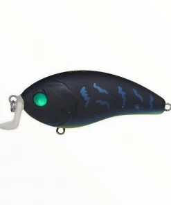 6th Sense Lure Company 6th Sense Swank Crank 77X 9 6th Sense Lure Company 6th Sense Swank Crank 77X