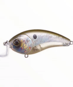 6th Sense Lure Company 6th Sense Swank Crank 77X