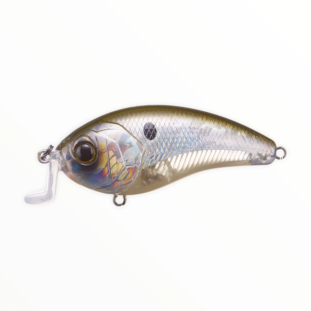 6th Sense Lure Company 6th Sense Swank Crank 77X 2 6th Sense Lure Company 6th Sense Swank Crank 77X