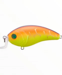 6th Sense Lure Company 6th Sense Swank Crank 77X 7 6th Sense Lure Company 6th Sense Swank Crank 77X