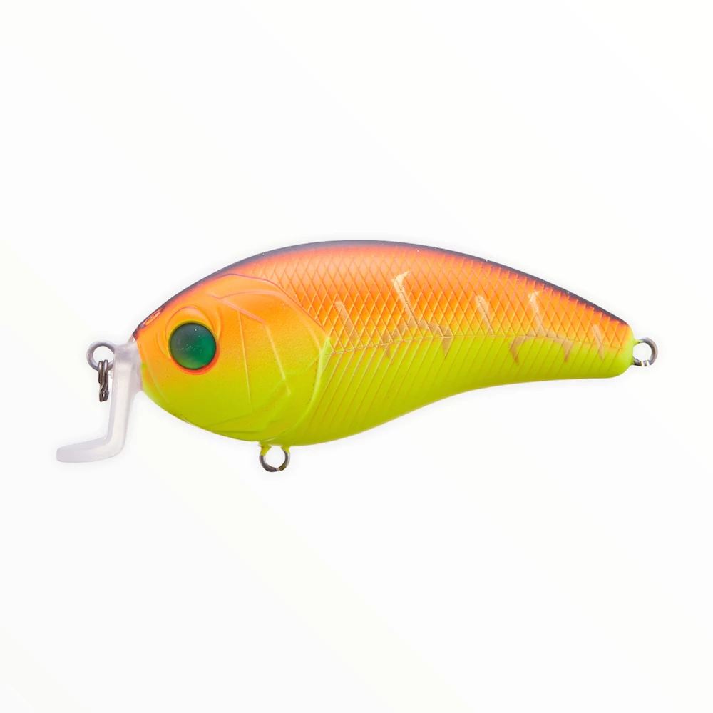 6th Sense Lure Company 6th Sense Swank Crank 77X 3 6th Sense Lure Company 6th Sense Swank Crank 77X