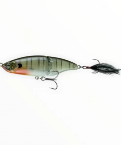 6th Sense Lure Company 6th Sense Speed Glide 100 Hard Baits