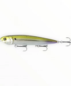 6th Sense Lure Company Hard Baits 6th Sense Dogma