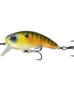 6th Sense Lure Company 6th Sense Movement 80X 10 6th Sense Lure Company 6th Sense Movement 80X