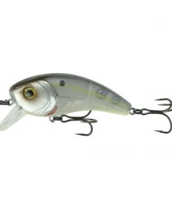 6th Sense Lure Company 6th Sense Movement 80X 8 6th Sense Lure Company 6th Sense Movement 80X