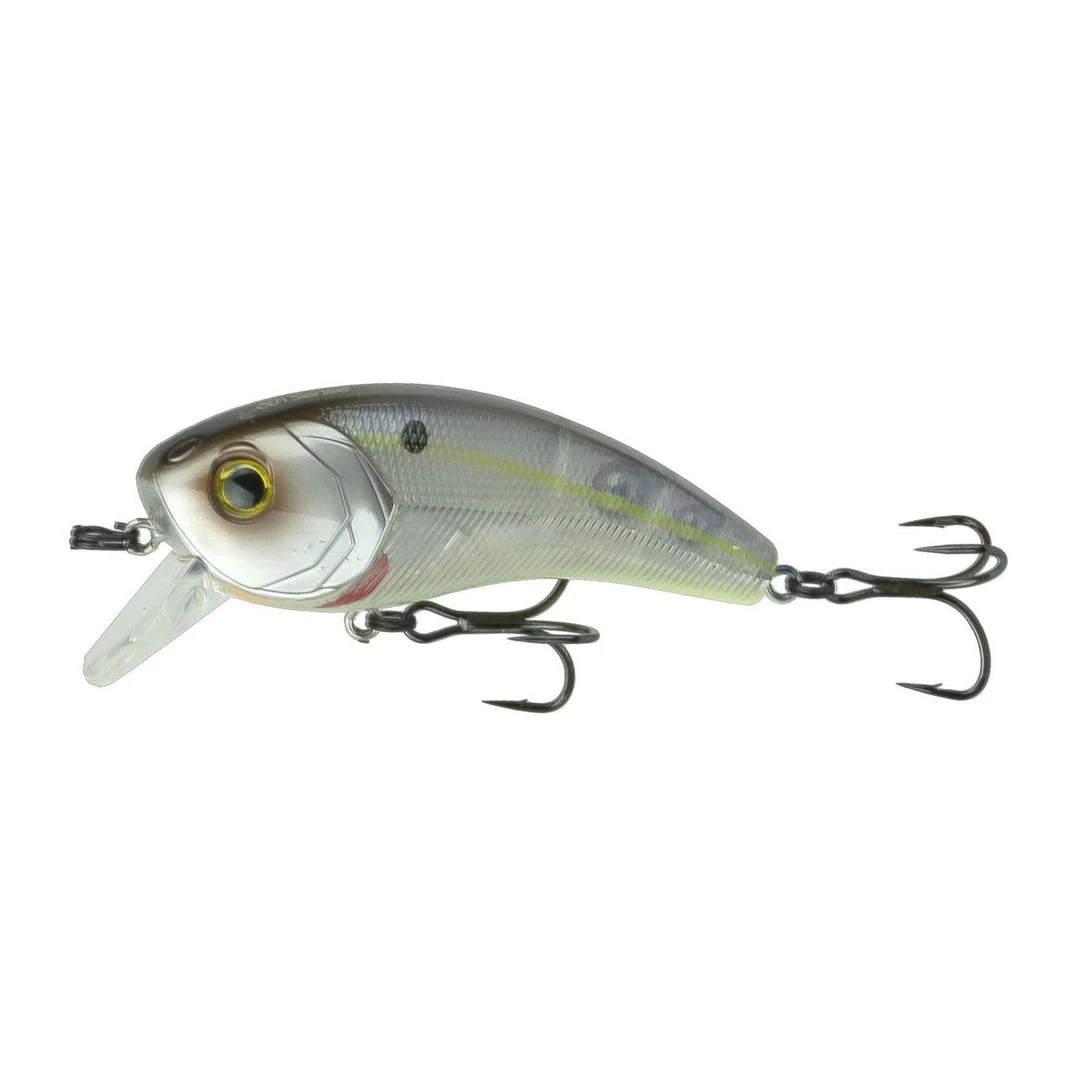 6th Sense Lure Company 6th Sense Movement 80X 3 6th Sense Lure Company 6th Sense Movement 80X