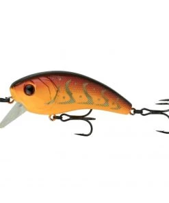 6th Sense Lure Company 6th Sense Movement 80X 11 6th Sense Lure Company 6th Sense Movement 80X