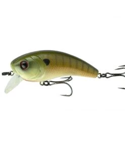 6th Sense Lure Company 6th Sense Movement 80X