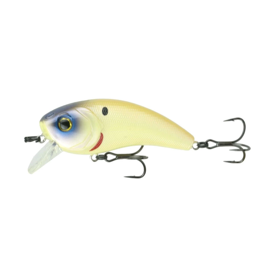 6th Sense Lure Company 6th Sense Movement 80X 2 6th Sense Lure Company 6th Sense Movement 80X
