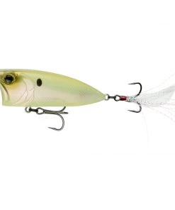 6th Sense Lure Company Hard Baits 6th Sense Splashback 90