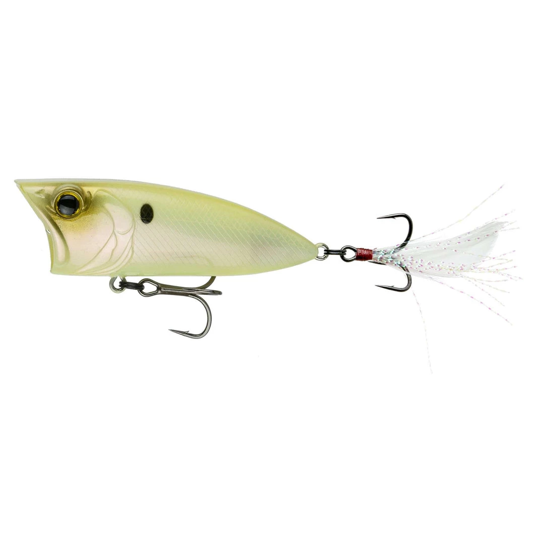 6th Sense Lure Company Hard Baits 6th Sense Splashback 90 2 6th Sense Lure Company Hard Baits 6th Sense Splashback 90