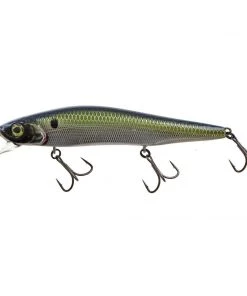 6th Sense Lure Company 6th Sense Provoke 106X