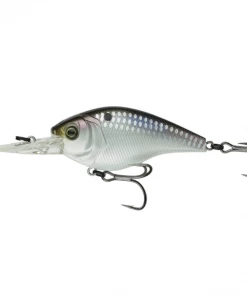 6th Sense Lure Company 6th Sense Cloud 9 Hard Baits