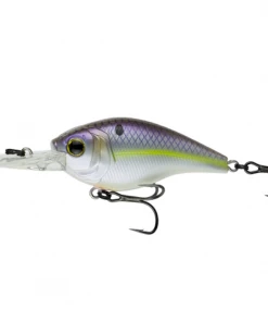 6th Sense Lure Company 6th Sense Cloud 9 Hard Baits