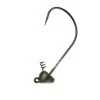 6th Sense Lure Company 6th Sense Divine Shaky Head Terminal Tackle