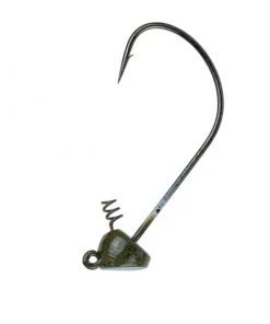 6th Sense Lure Company 6th Sense Divine Shaky Head Terminal Tackle