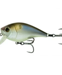 6th Sense Lure Company Hard Baits 6th Sense Munch 40