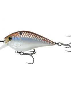 6th Sense Lure Company 6th Sense Crush 100X Hard Baits