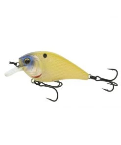 6th Sense Lure Company 6th Sense Crush 50S