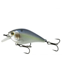 6th Sense Lure Company 6th Sense Crush 50S