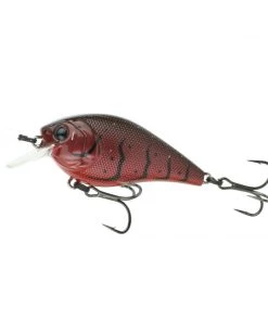 6th Sense Lure Company 6th Sense Crush 50S