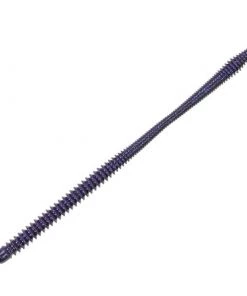 6th Sense Lure Company 6th Sense Divine Shakey Worm