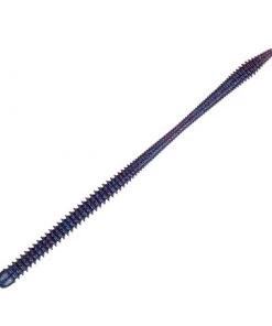 6th Sense Lure Company 6th Sense Divine Shakey Worm