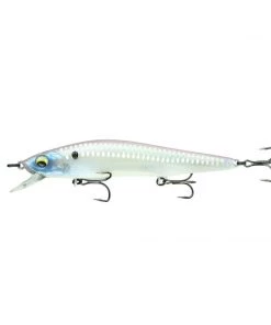 6th Sense Lure Company 6th Sense Provoke 106X