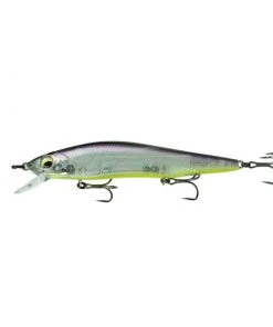 6th Sense Lure Company 6th Sense Provoke 106X