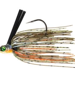 6th Sense Lure Company 6th Sense Divine Swim Jig Jigs
