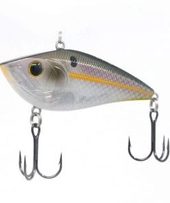 6th Sense Lure Company 6th Sense Snatch 70X Hard Baits