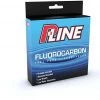 P-Line Pline Fluorocarbon Accessories