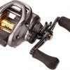 Rods And Reels Shimano Citica Baitcast Reel